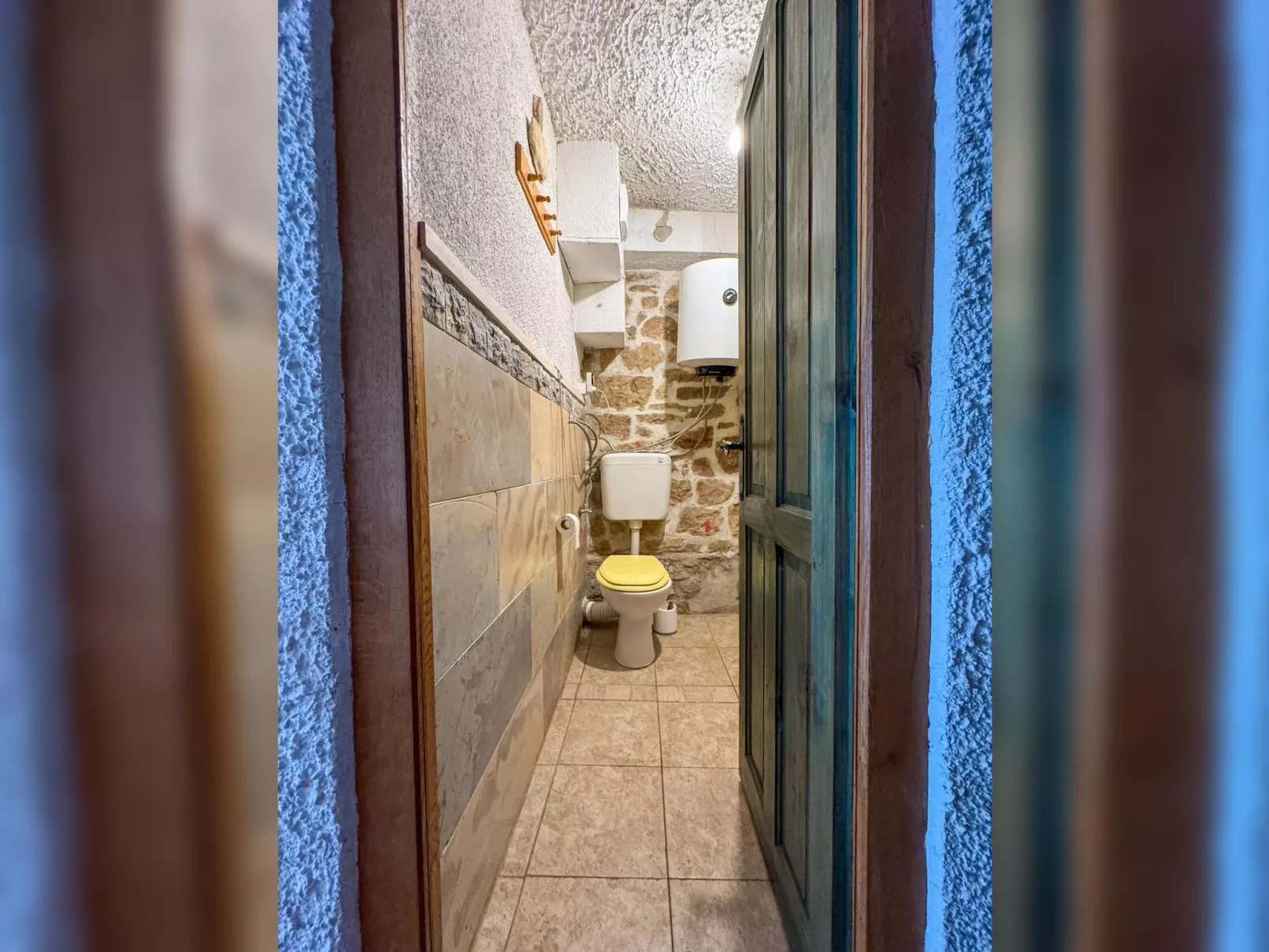 Lieber Hiemell 2-Inside