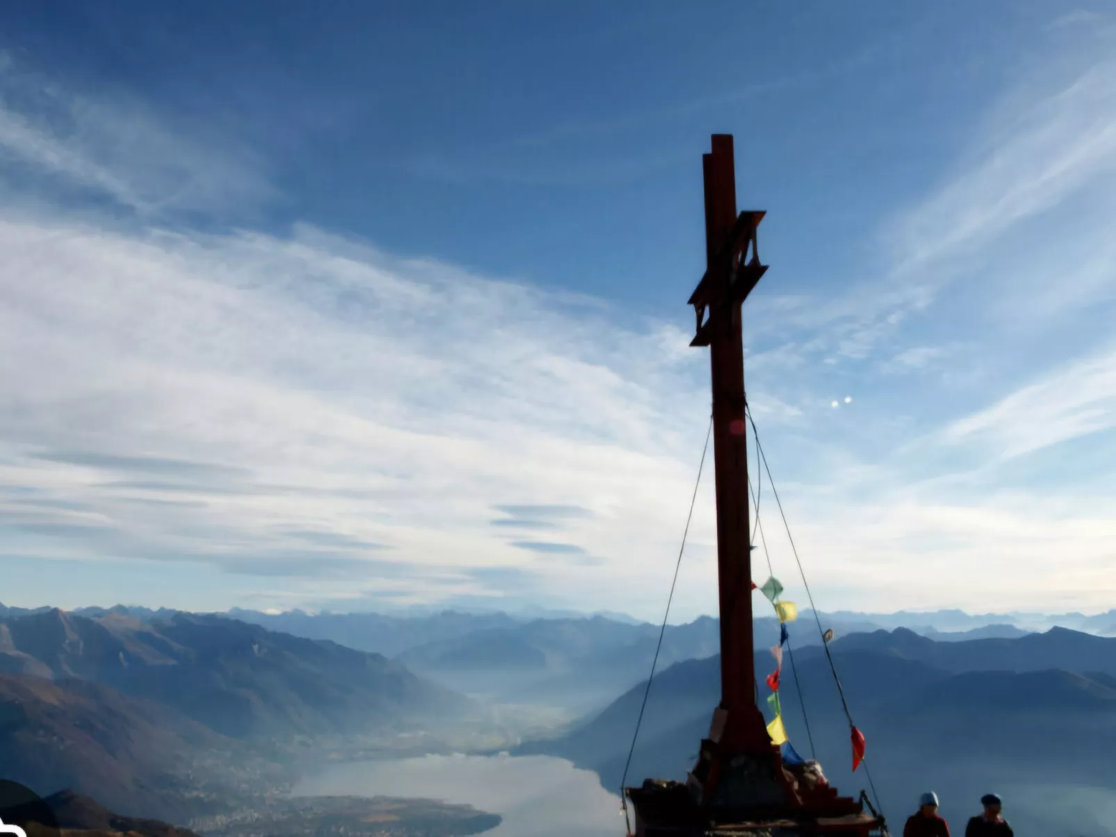 Haus Antonini-Draußen