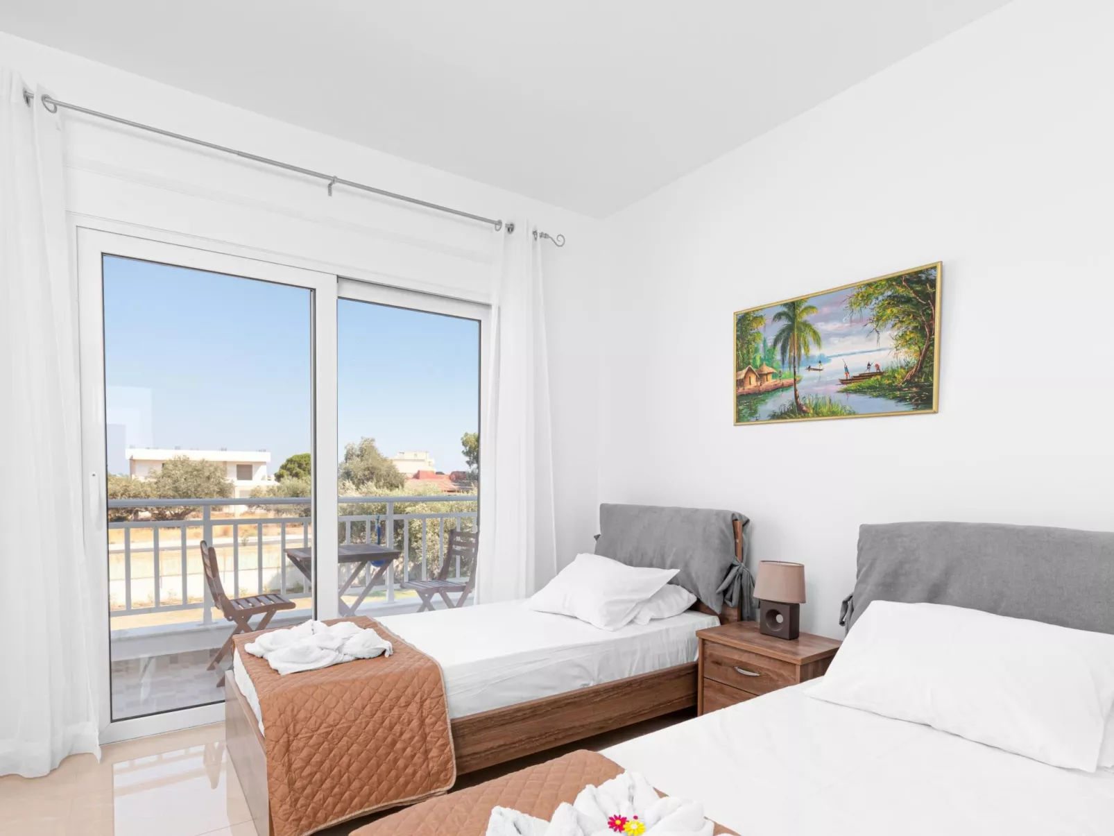 Ferienvilla Mika mit privatem Pool-Image-tags.info