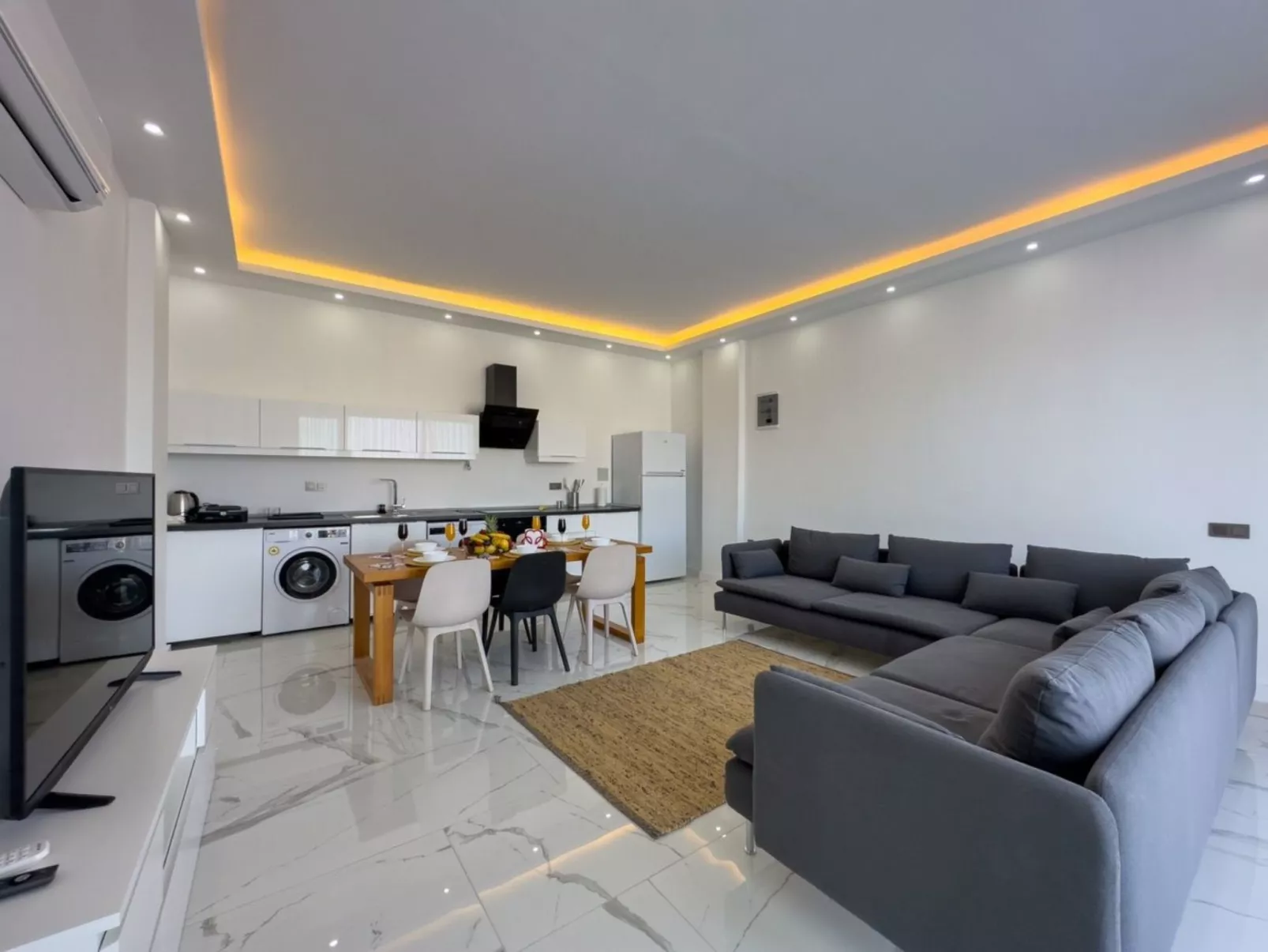 Kumsal 2-Image-tags.info