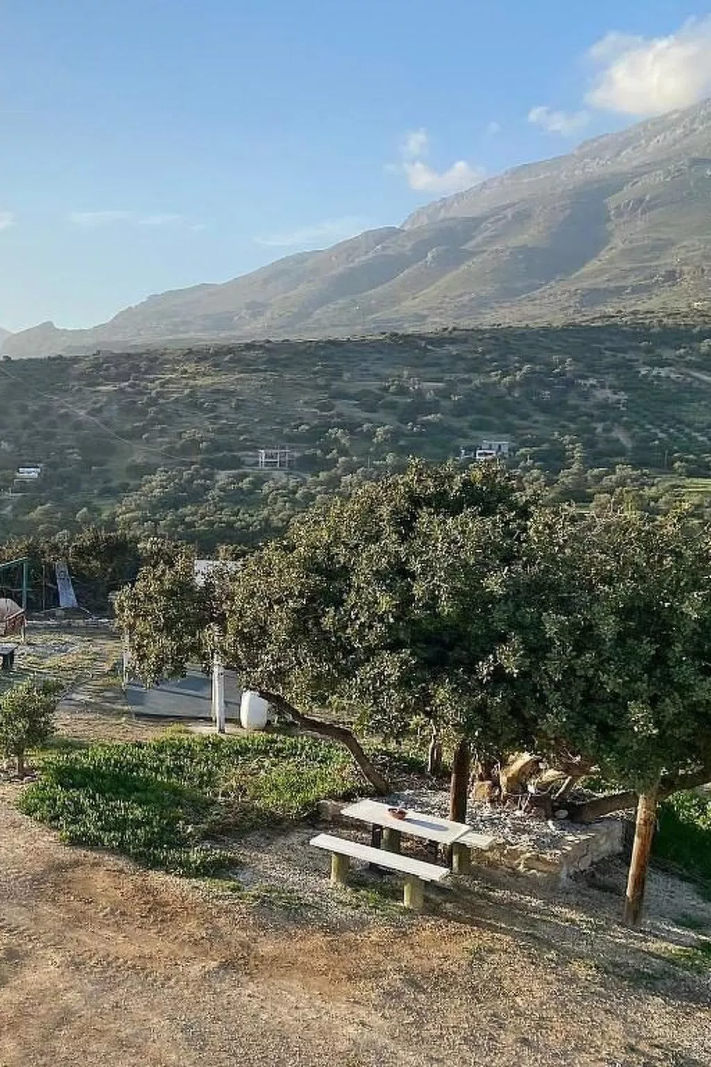 George Meerblick Triopetra-Image-tags.info