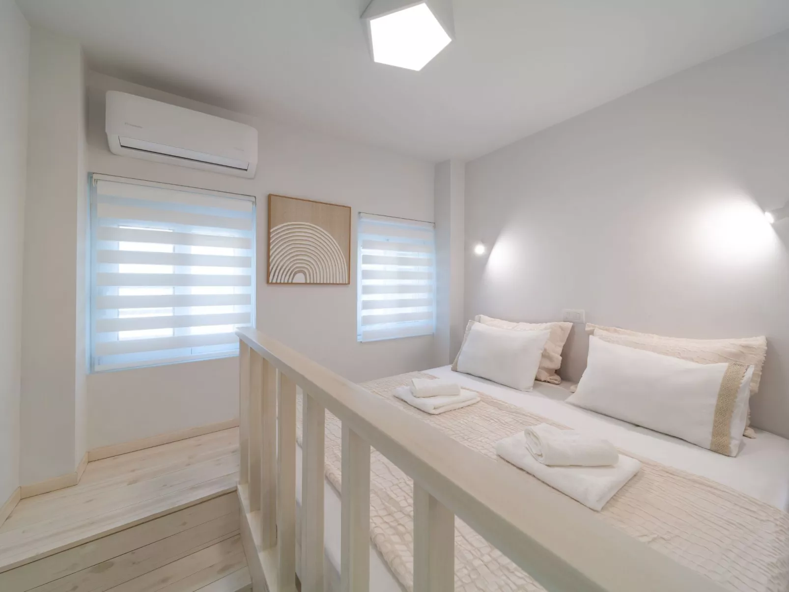 Juwelen-Villa-Inside