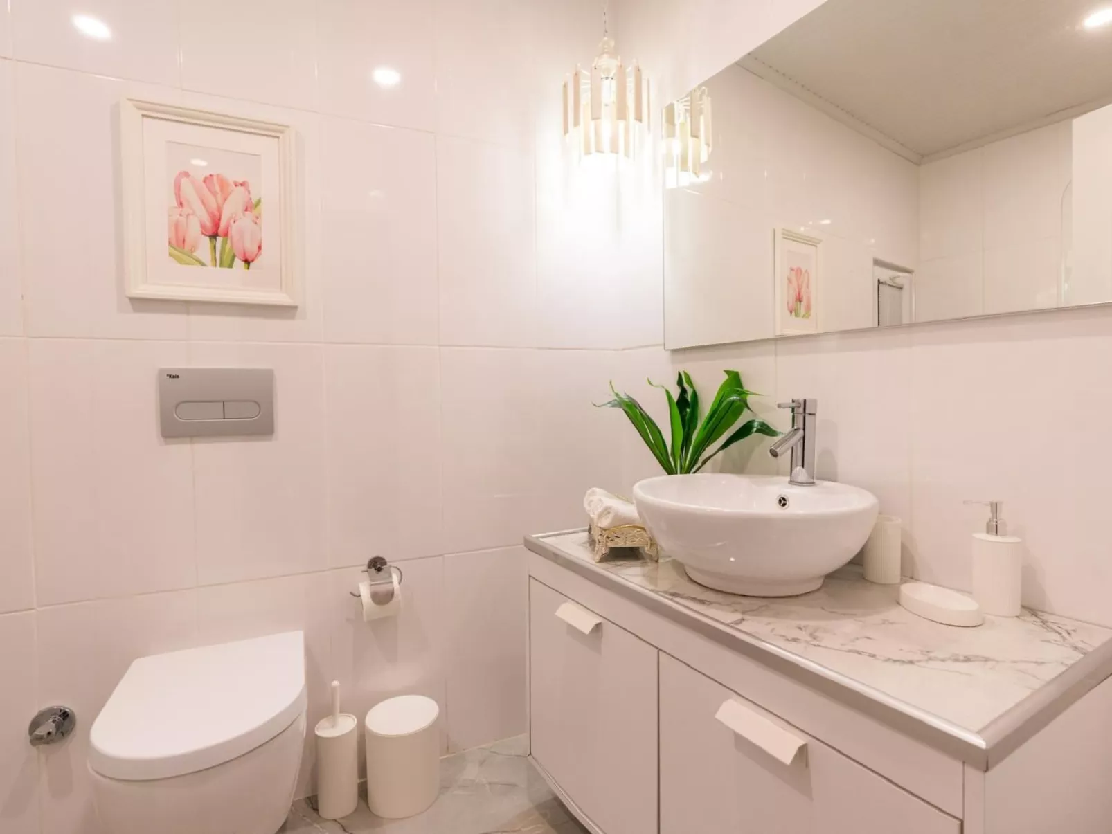 Für Pärchen-Image-tags.info