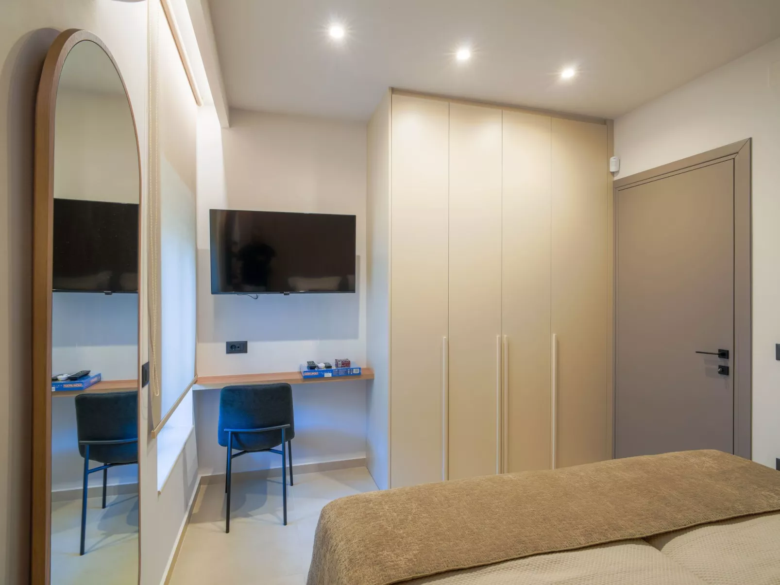 Veneto Luxus Residenz-Image-tags.info