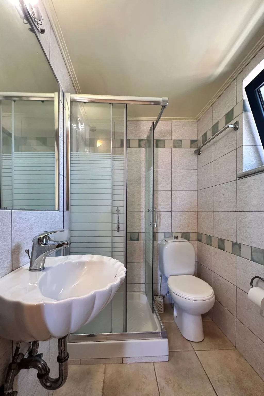 Niriides Villas_ Liagori_ 2-Schlafzimmer privater Pool-Image-tags.info