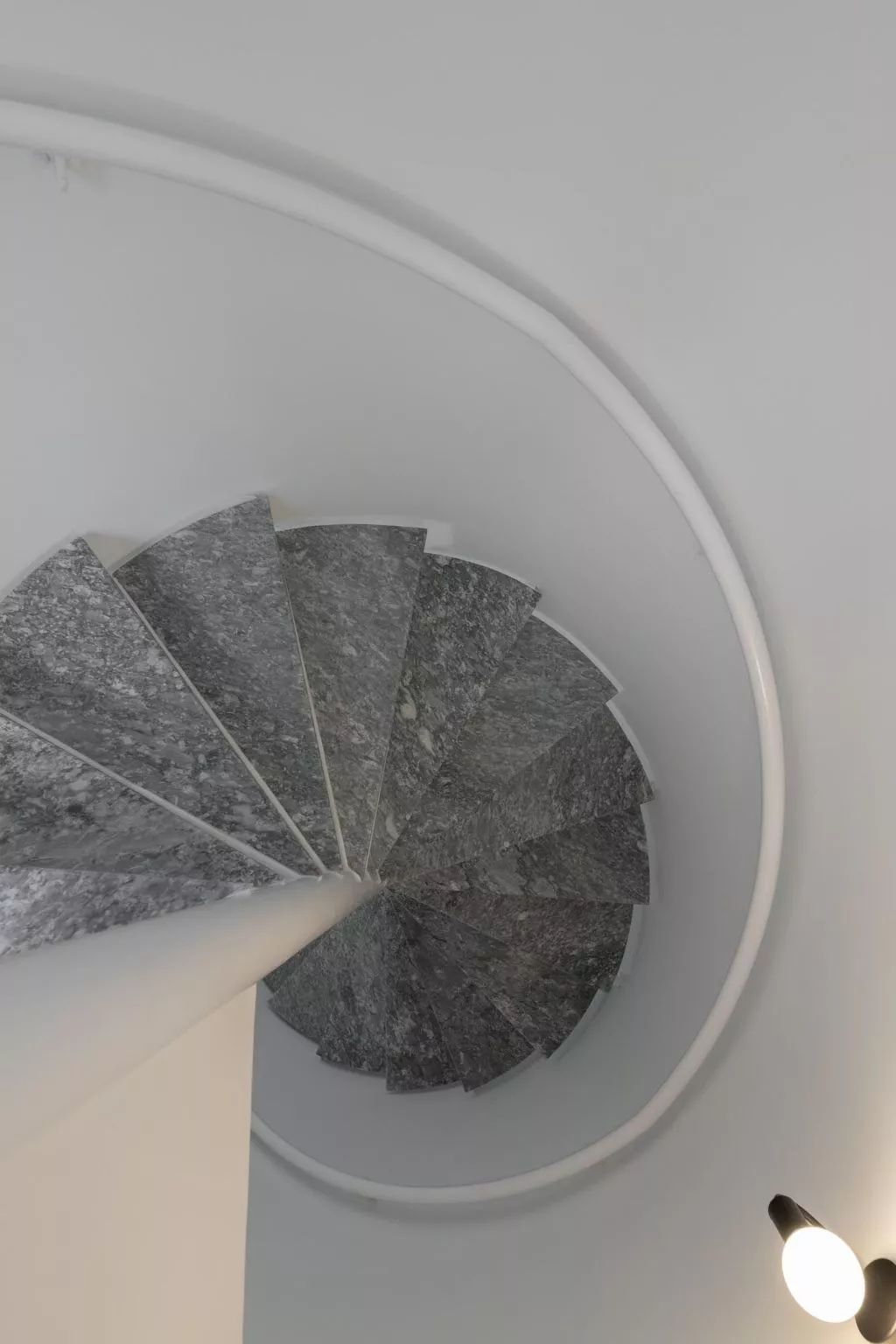 Nisi Living Concept - Kasos Villa-Drinnen