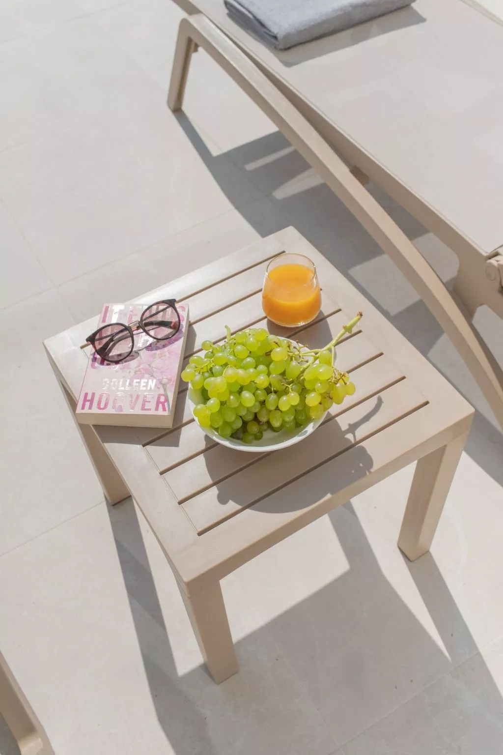 Elias Filerimos Haus-Image-tags.info