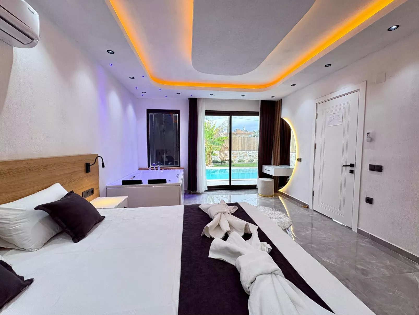 Villa Veran-Image-tags.info