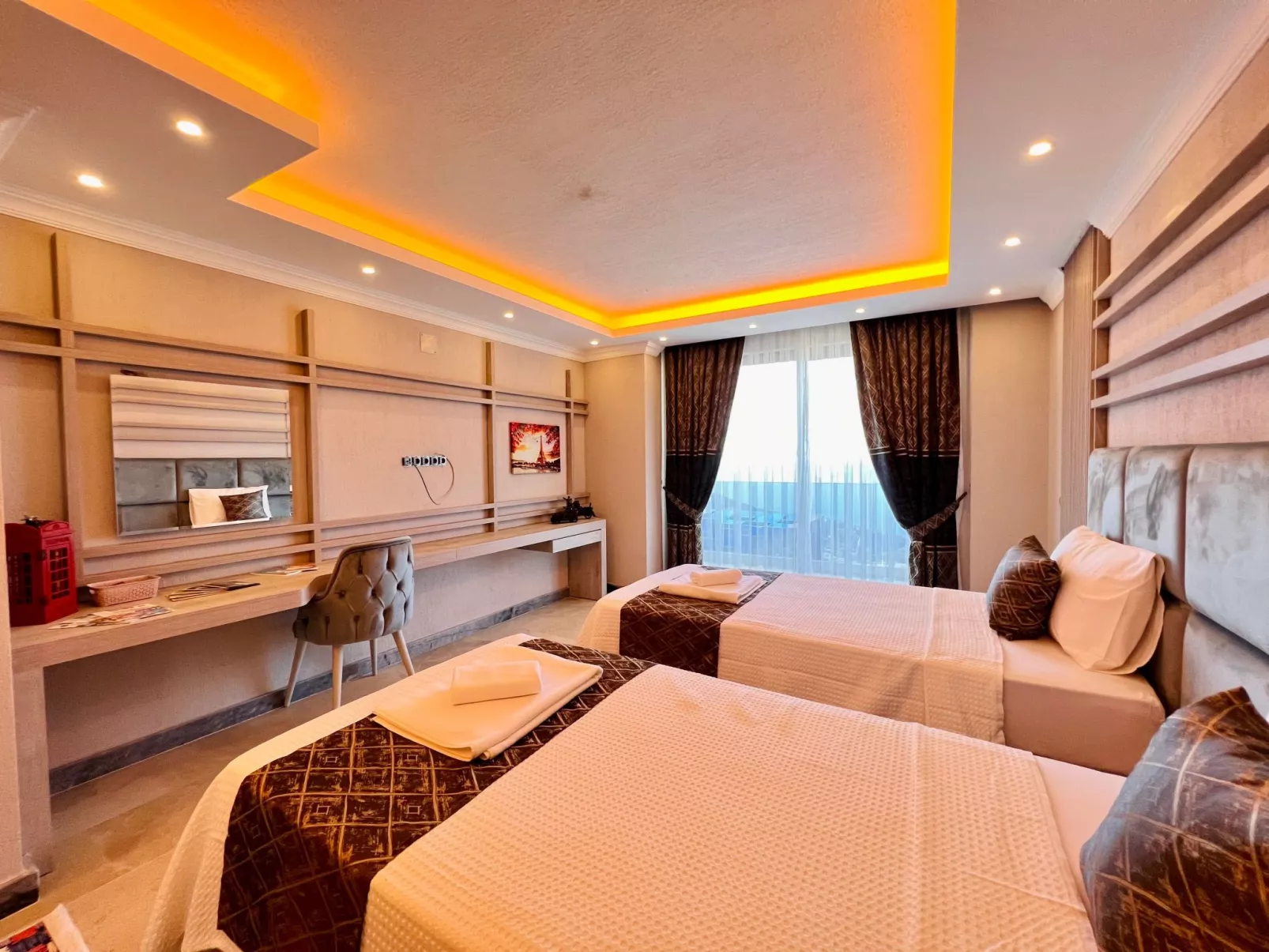 Silnur-Image-tags.info