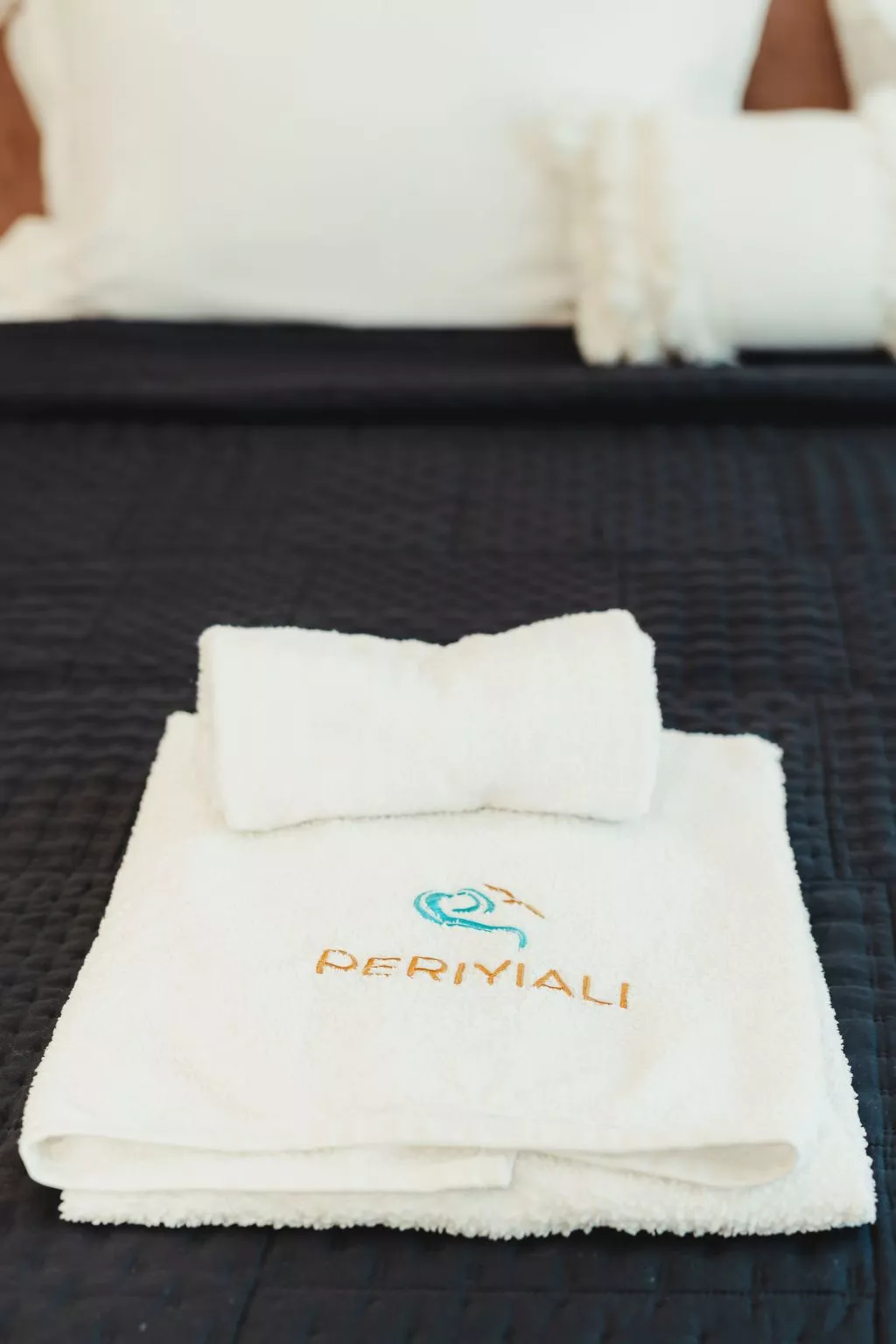 "Hercules 41" mit privatem Parkplatz-Drinnen