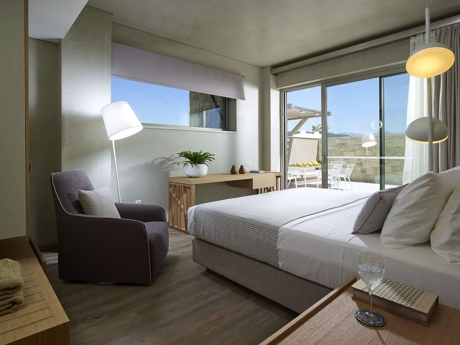 Villa Votsalo 6 Schlafzimmer-Image-tags.info