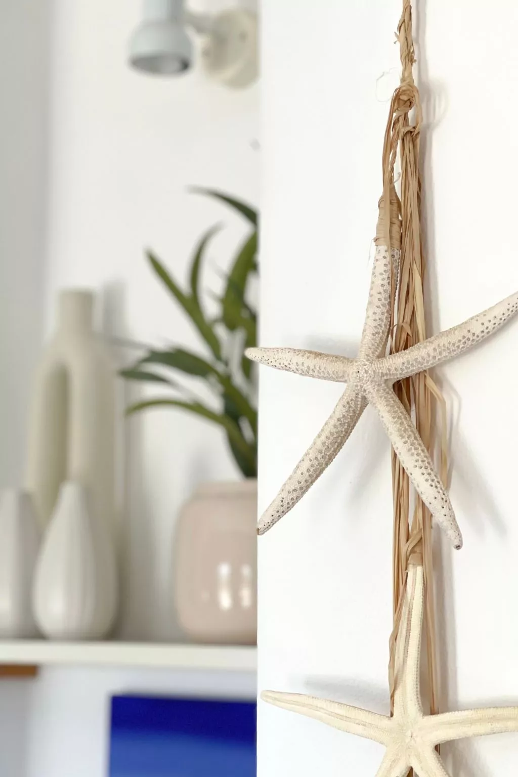 MagnifiSea Strand Villa-Drinnen