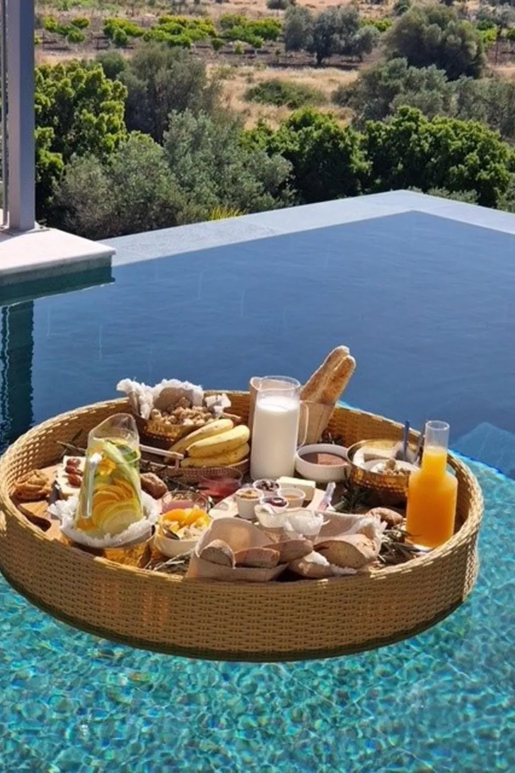 Massari-Hügel-Rani - Outside