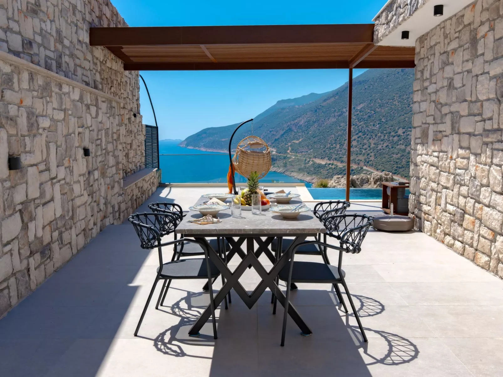 ABK 2-Image-tags.info