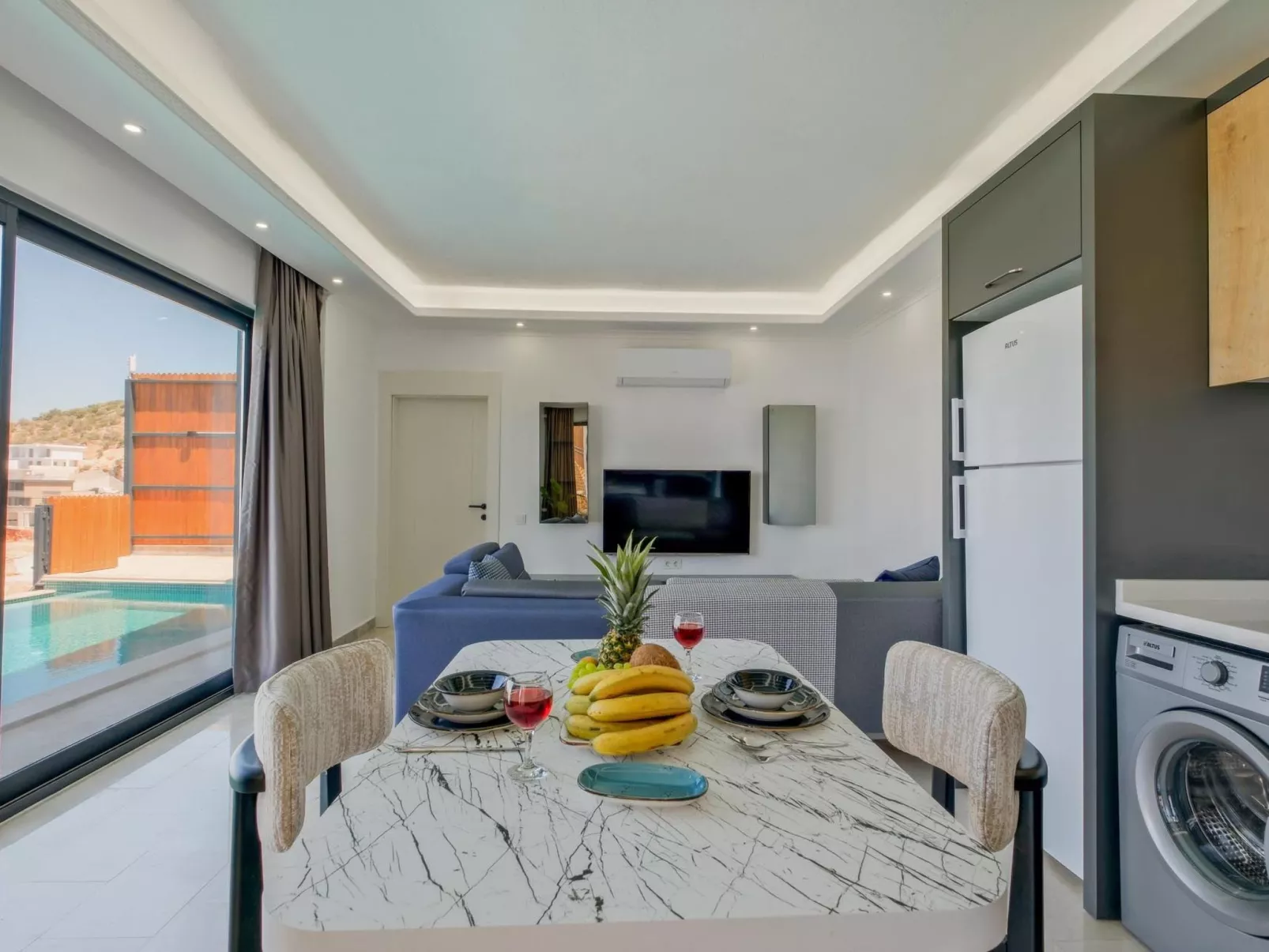 Max Rama 2-Image-tags.info