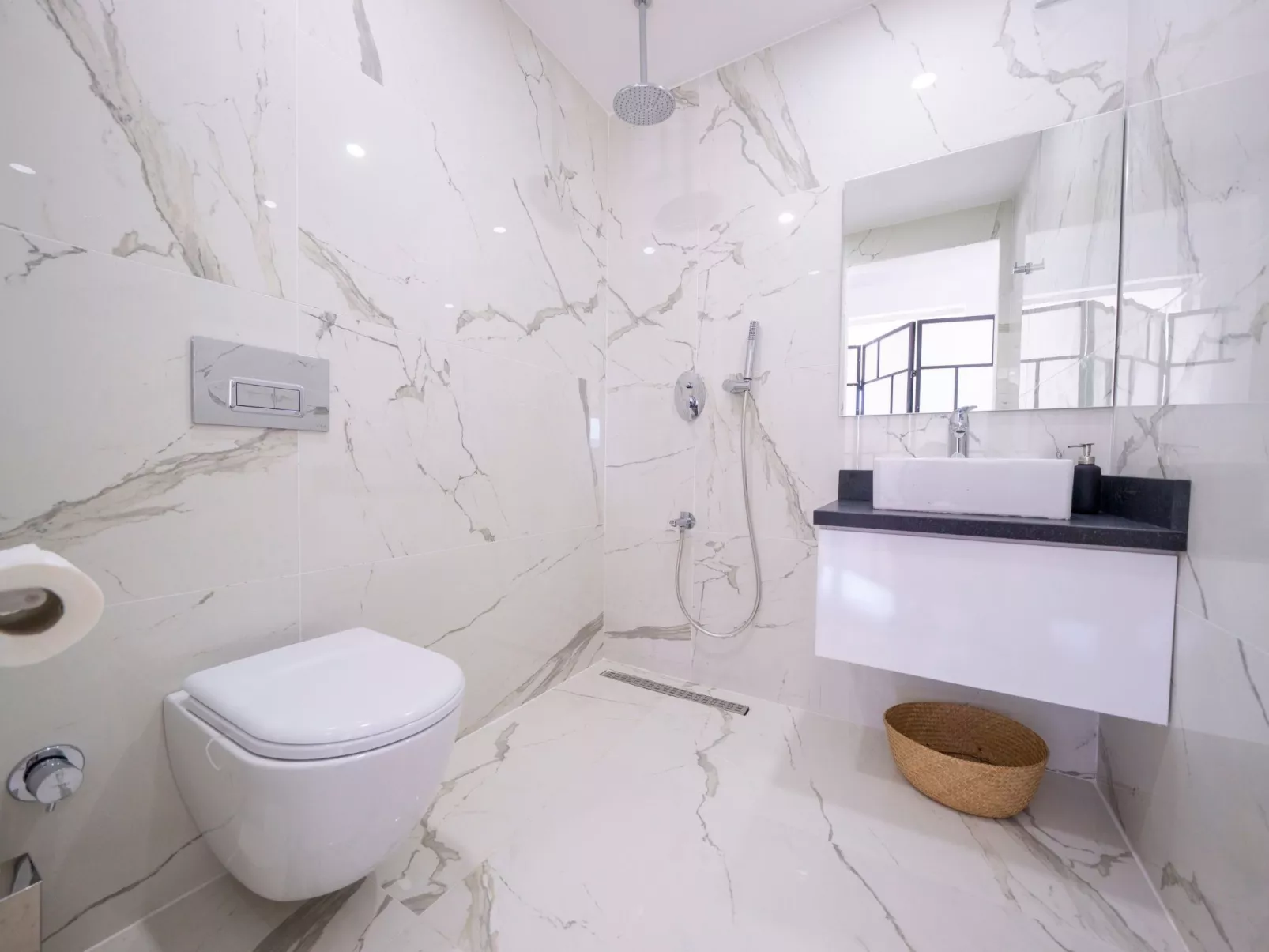 Unterkunft für Pärchen nähe Meer-Inside