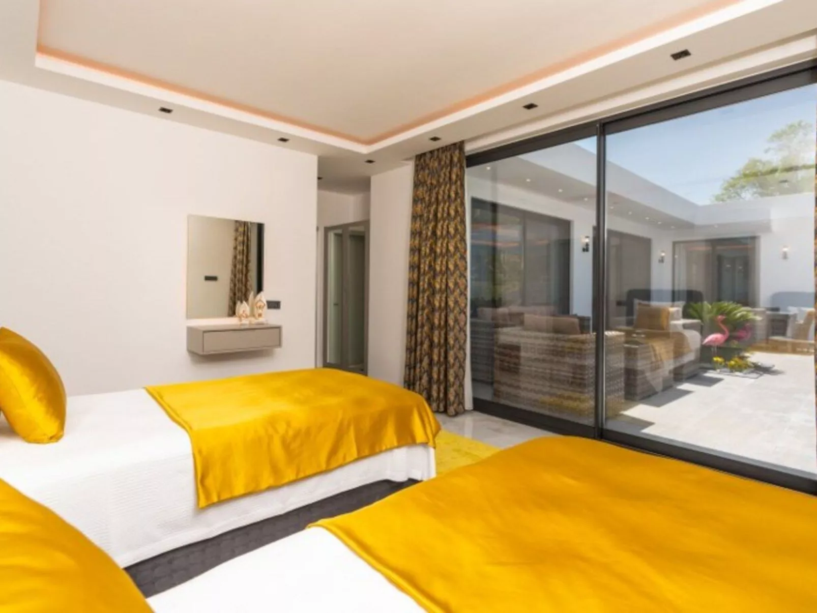 Ferz-Image-tags.info