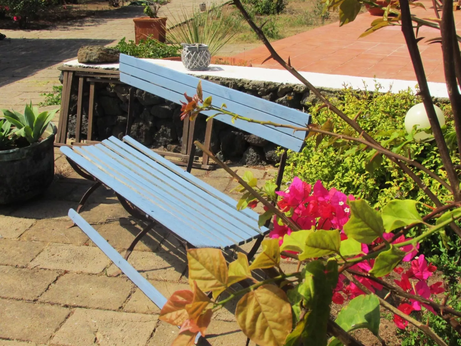 Stammes-Suite-Image-tags.info