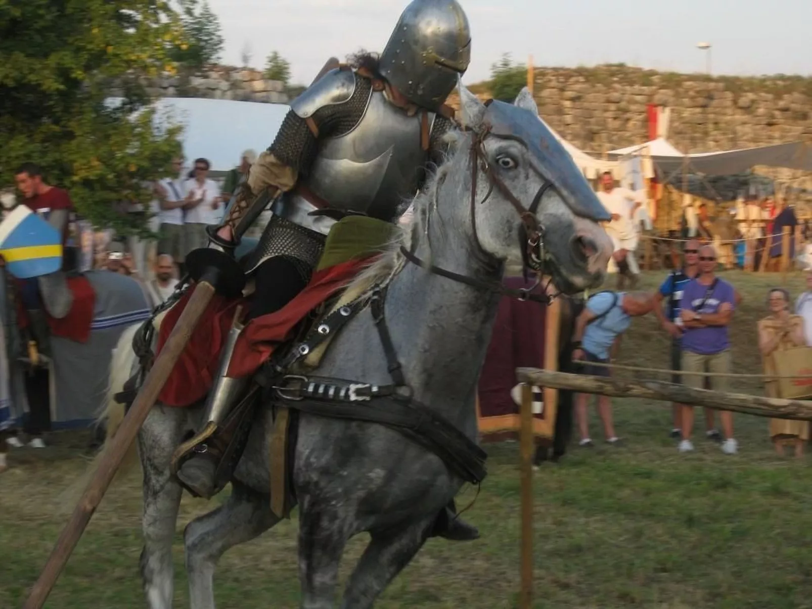 Elegantes Ferienhaus im historischen Zentrum von Cividale-Dehors