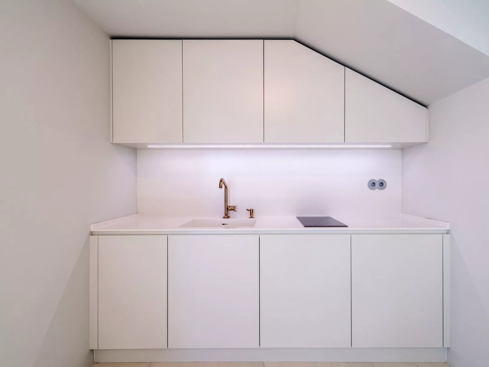 Barreirinha-Suite-Image-tags.info