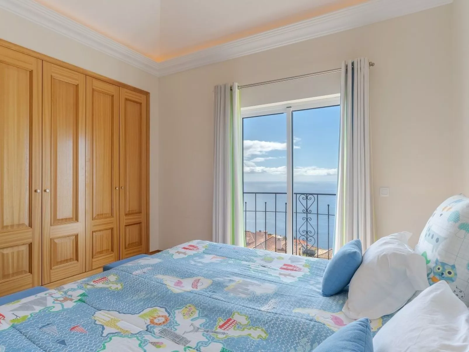 Villa Bougainvillea-Image-tags.info