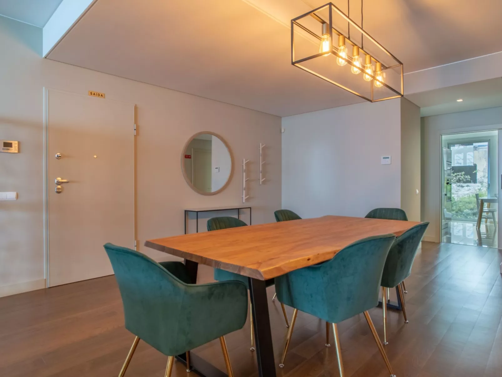 Für 6 Personen ca. 120 m&sup2; in São Martinho, Madeira (Südküste von Madeira)-Image-tags.info