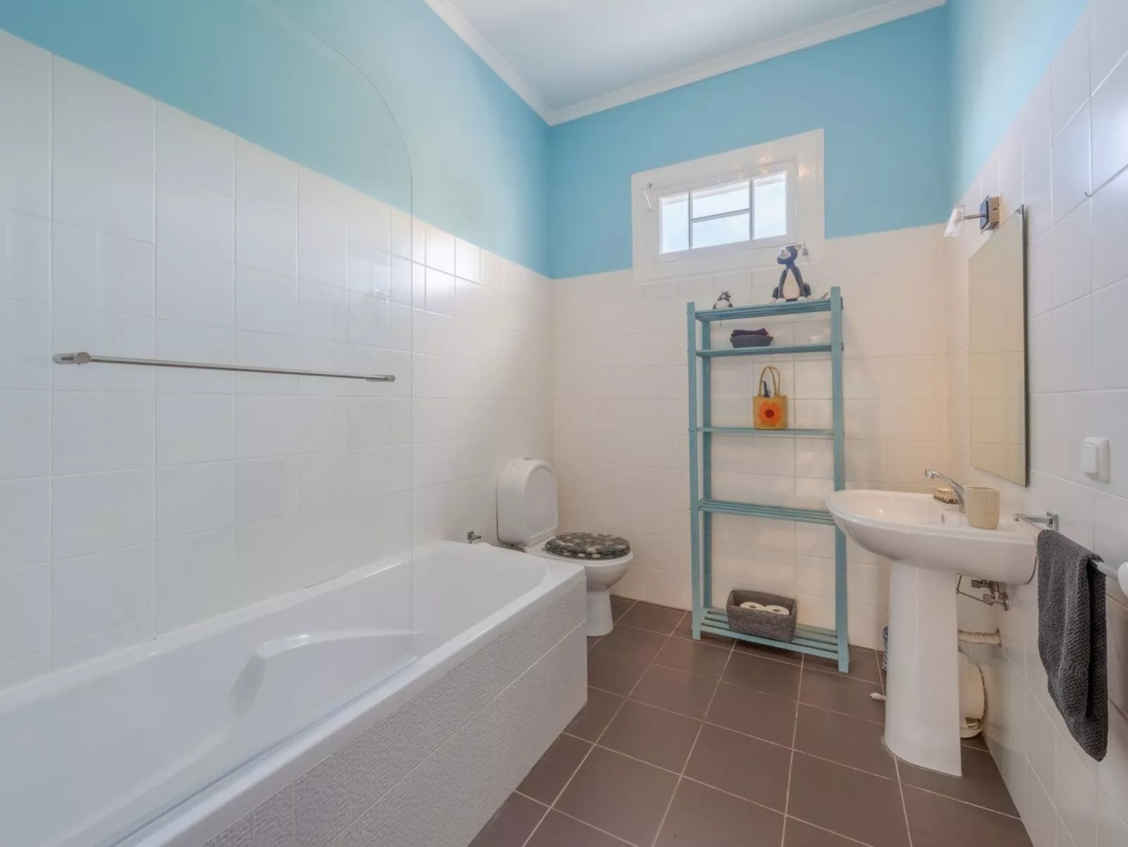 Villa Flora HRM-Image-tags.info