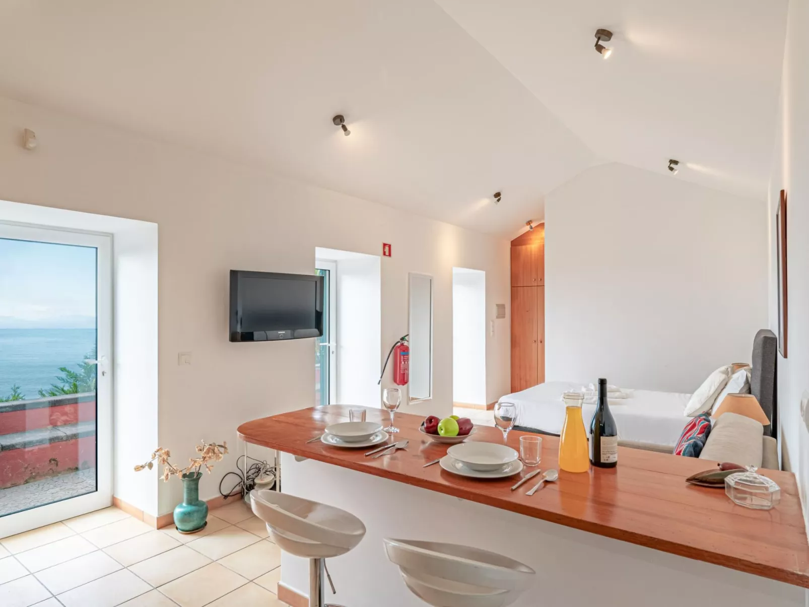 Historische Quinta Vista Mar in Arco A-Image-tags.info