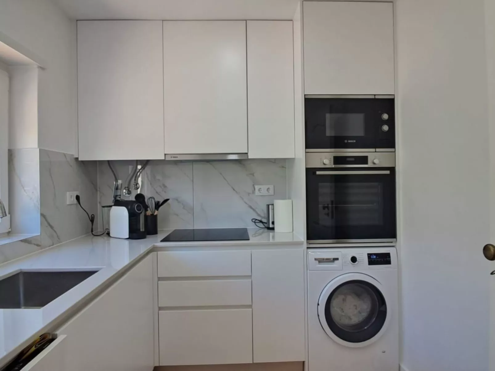 Morais Stay-Image-tags.info