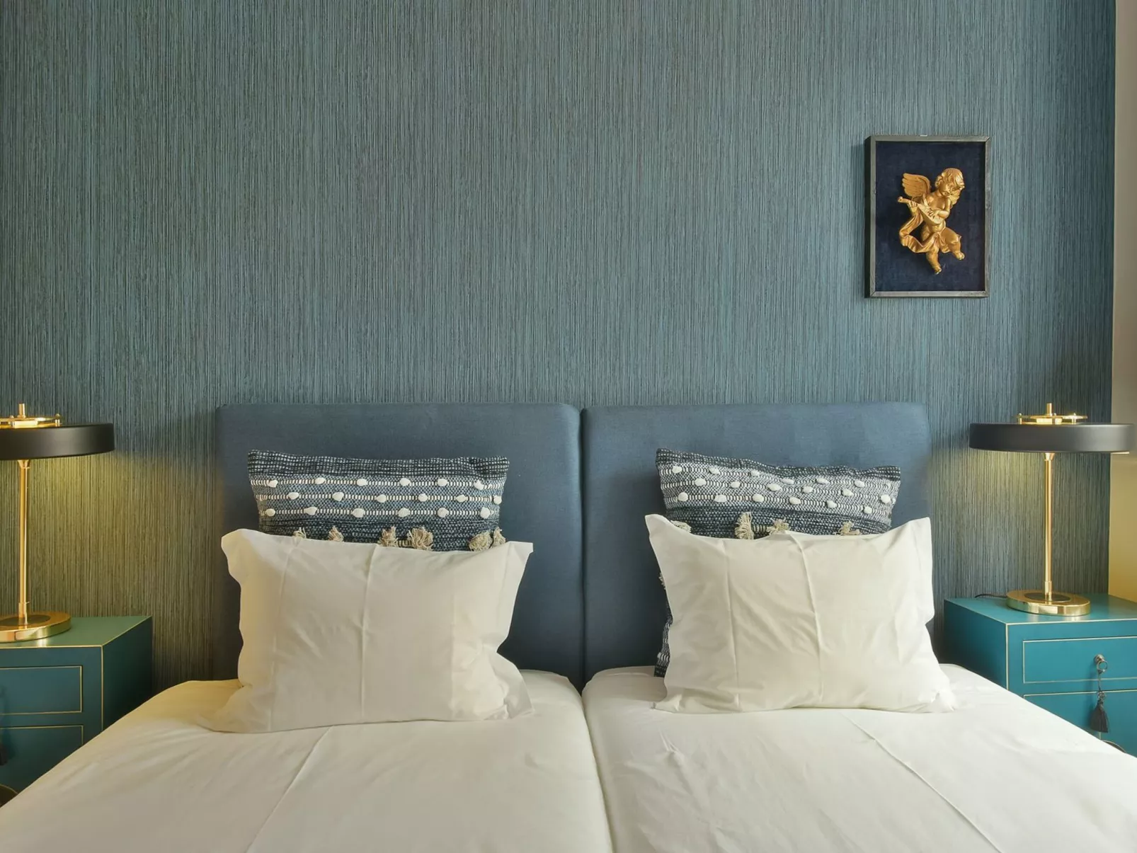 Arroios Brandneu-Image-tags.info