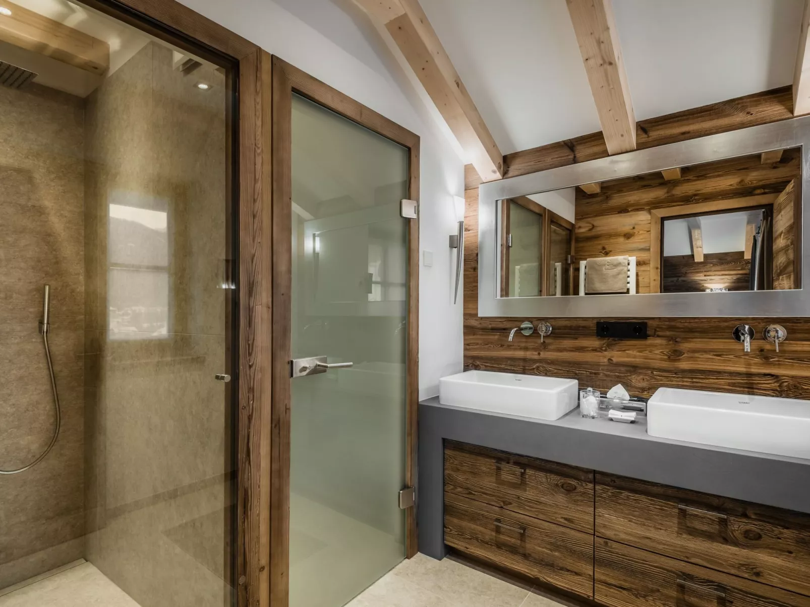 Lujanta-Image-tags.info