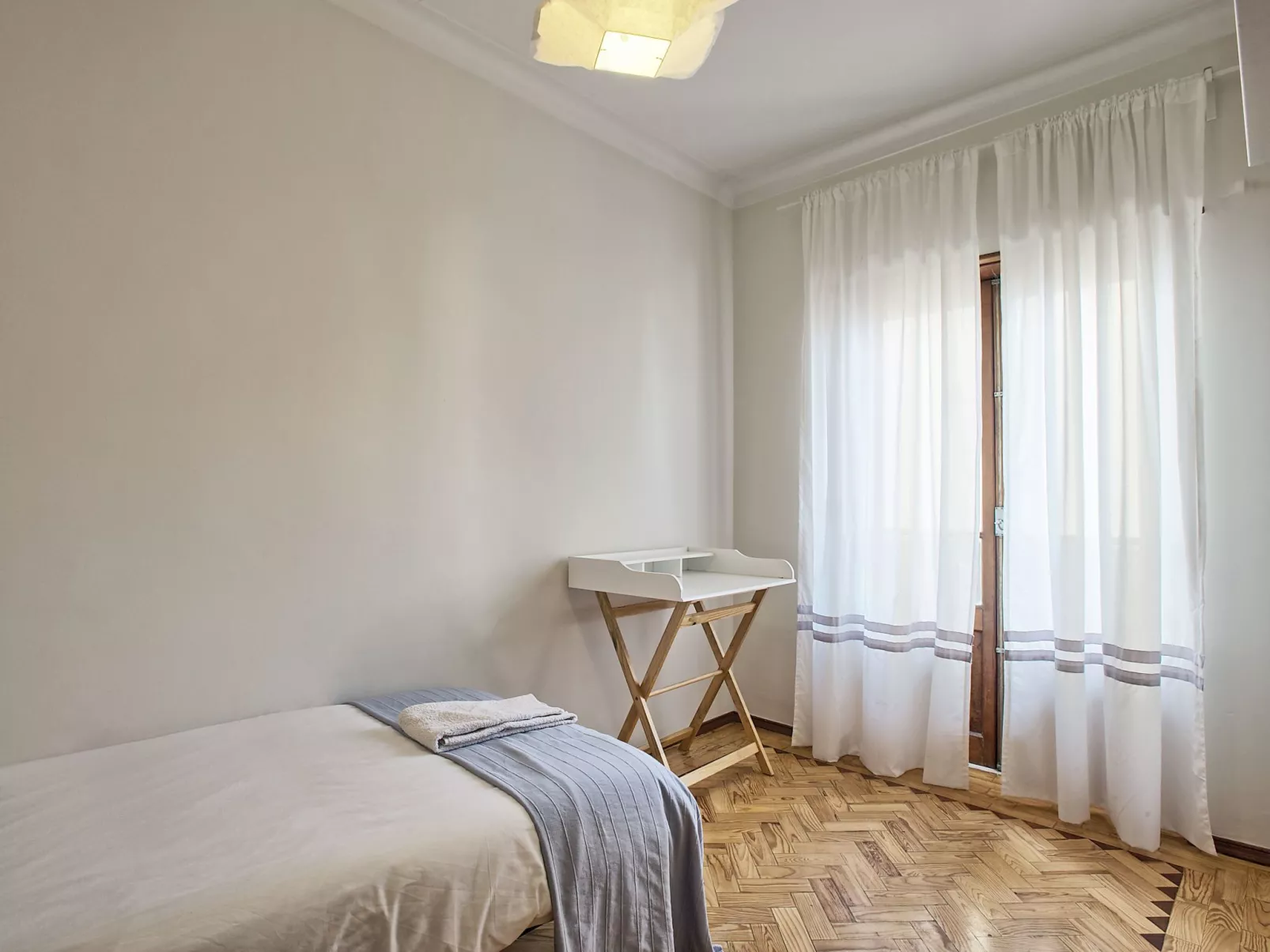 Studio für 29 Personen und 1 Kind in Lissabon, Região de Lisboa (Costa de Lisbo-Inside