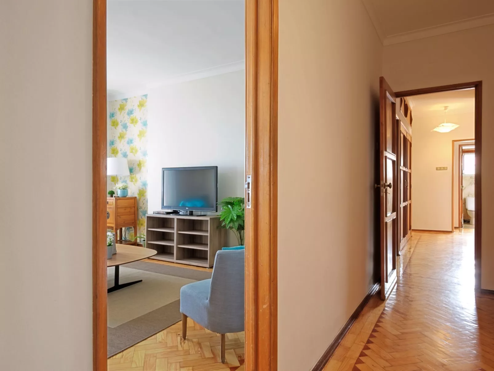 Apolónia 8D-Image-tags.info