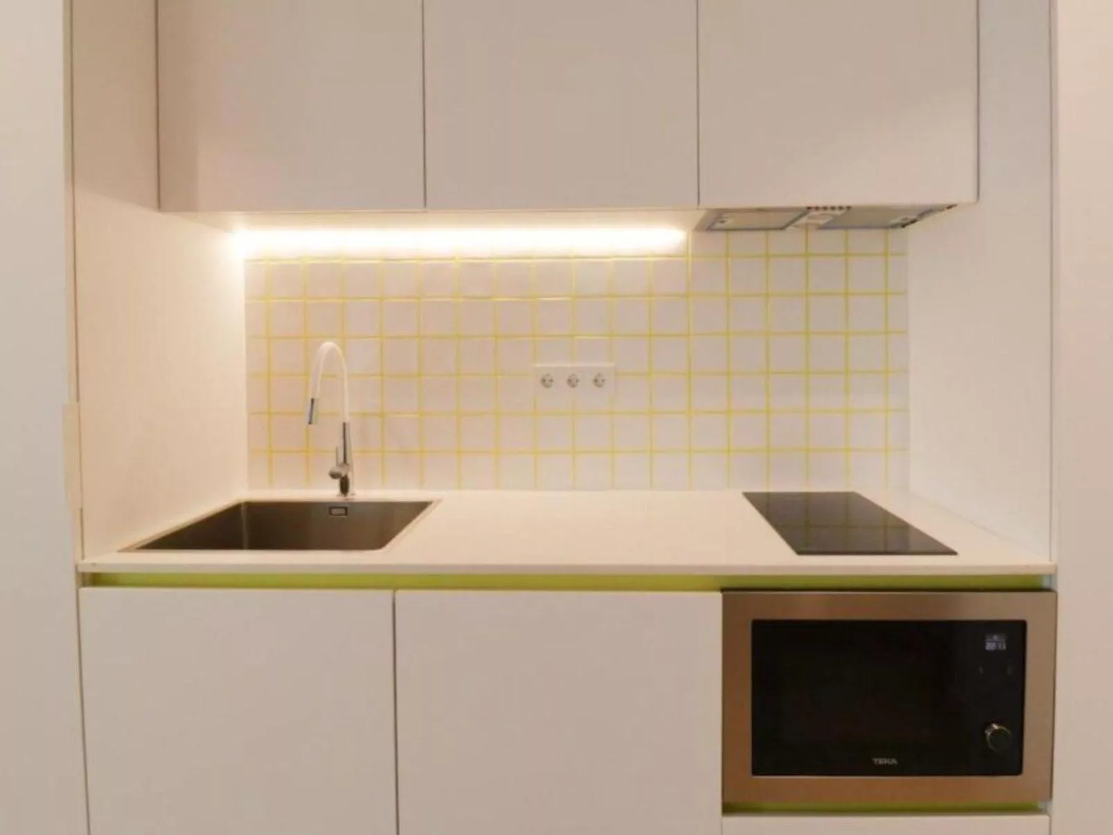 Maison du Palmier 2-Image-tags.info