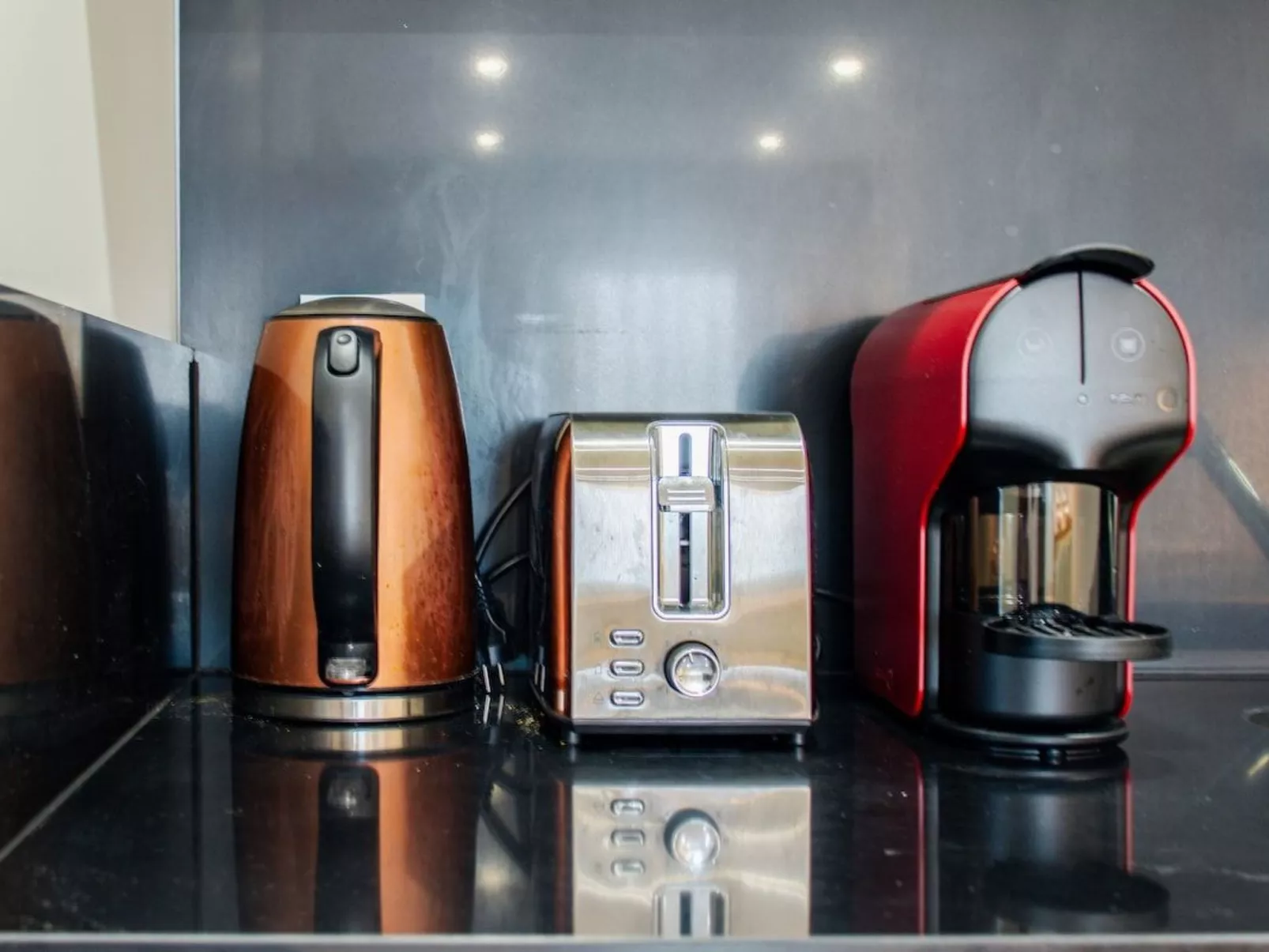 Sardine Studio Aveiro-Drinnen