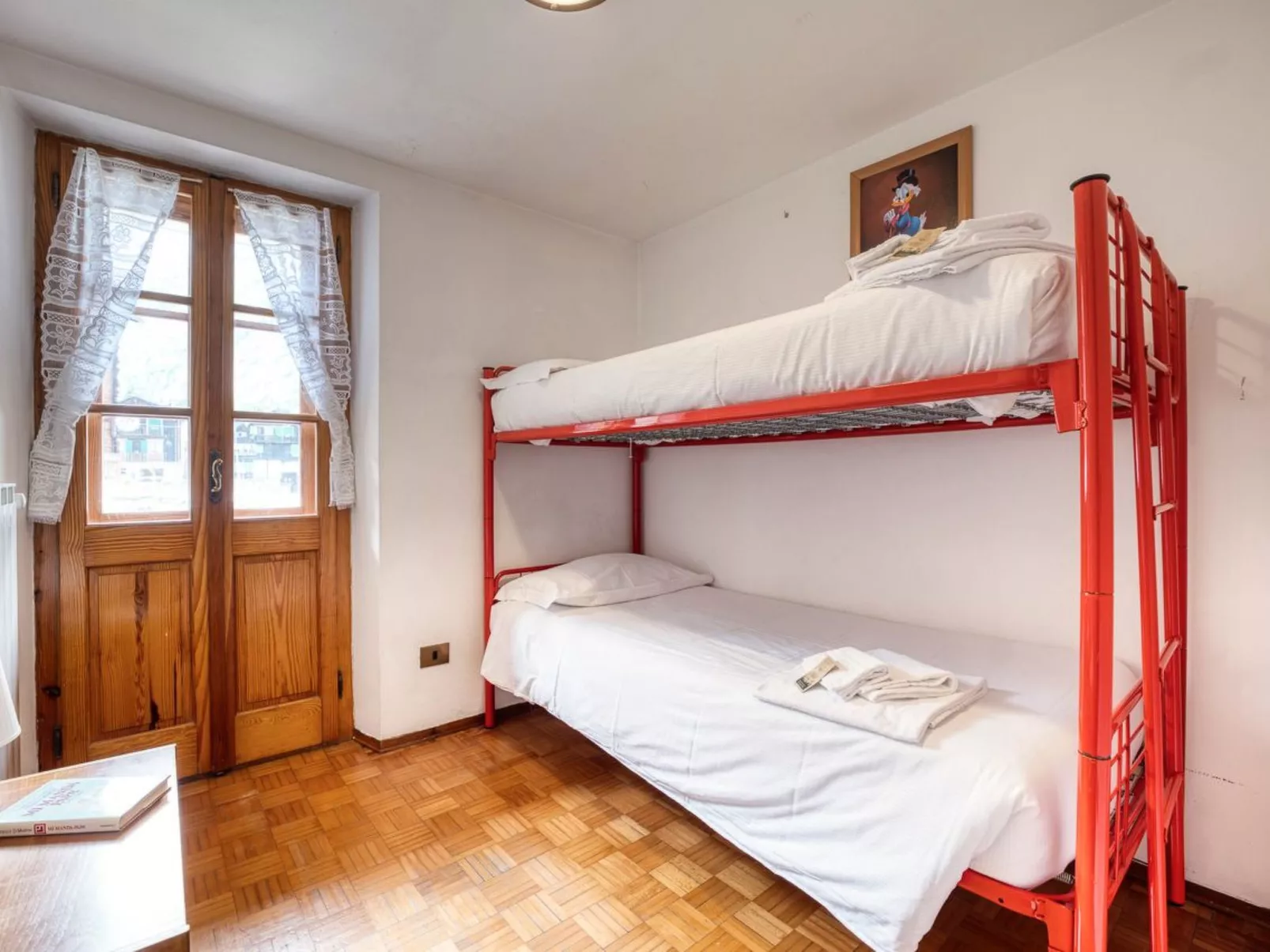 Central Square Wohnung-Image-tags.info