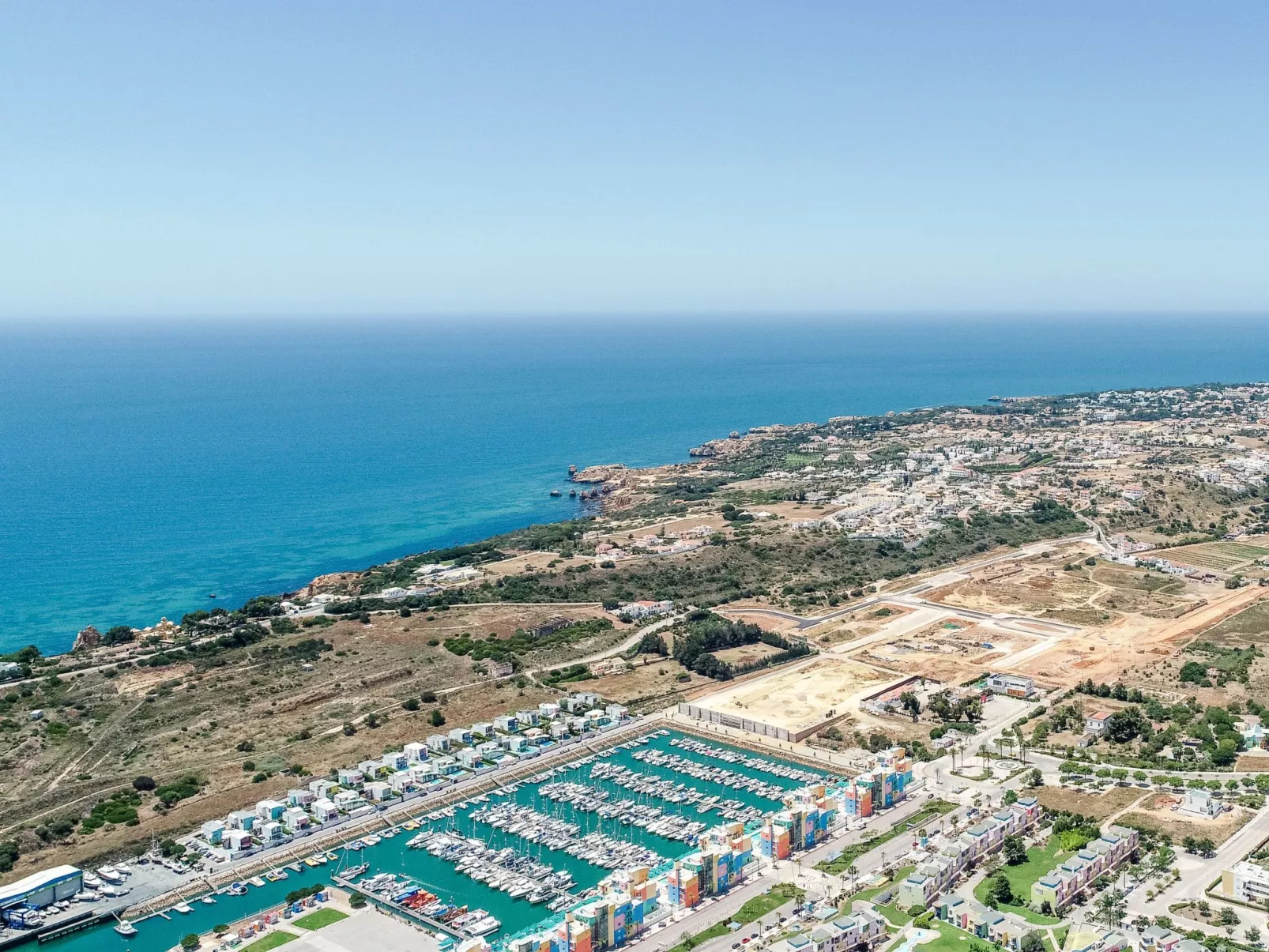 Wohnung "Timur" mit Gemeinschaftspool-Image-tags.info