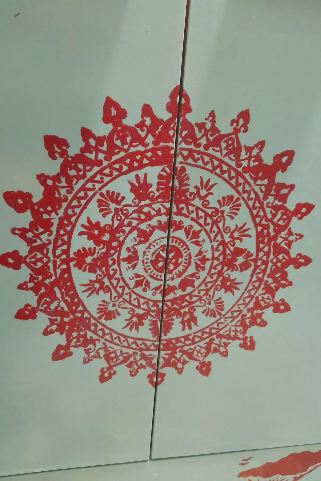 Mexiko Wohnung in Albufeira Gale in der Nähe von 8 verschiedenen Stränden-Dehors