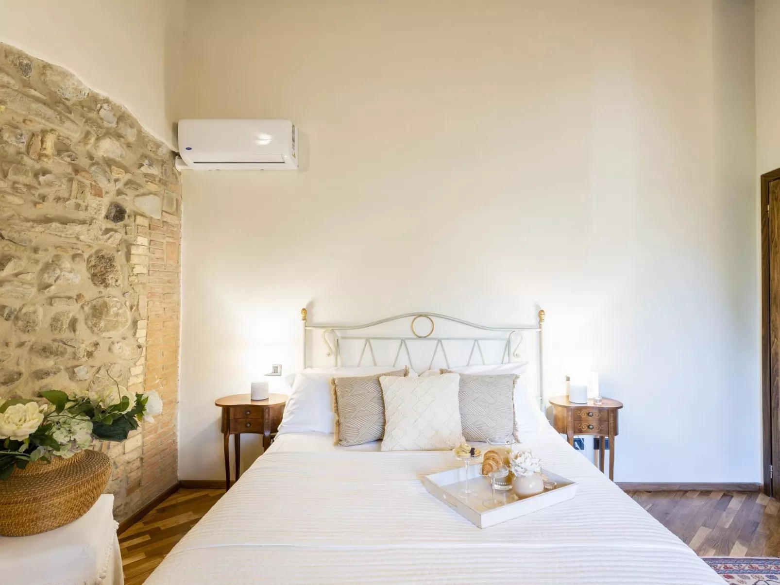 Villa 'Torcicoda' mit privatem Pool-Image-tags.info