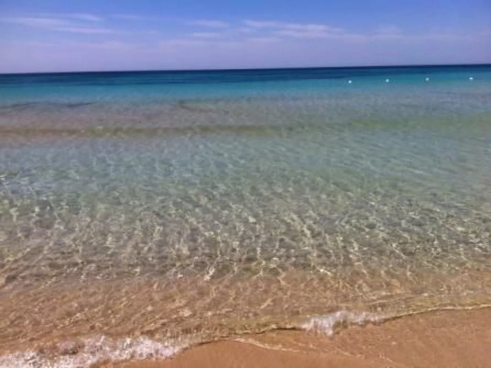 Casa Orchidea-Dehors