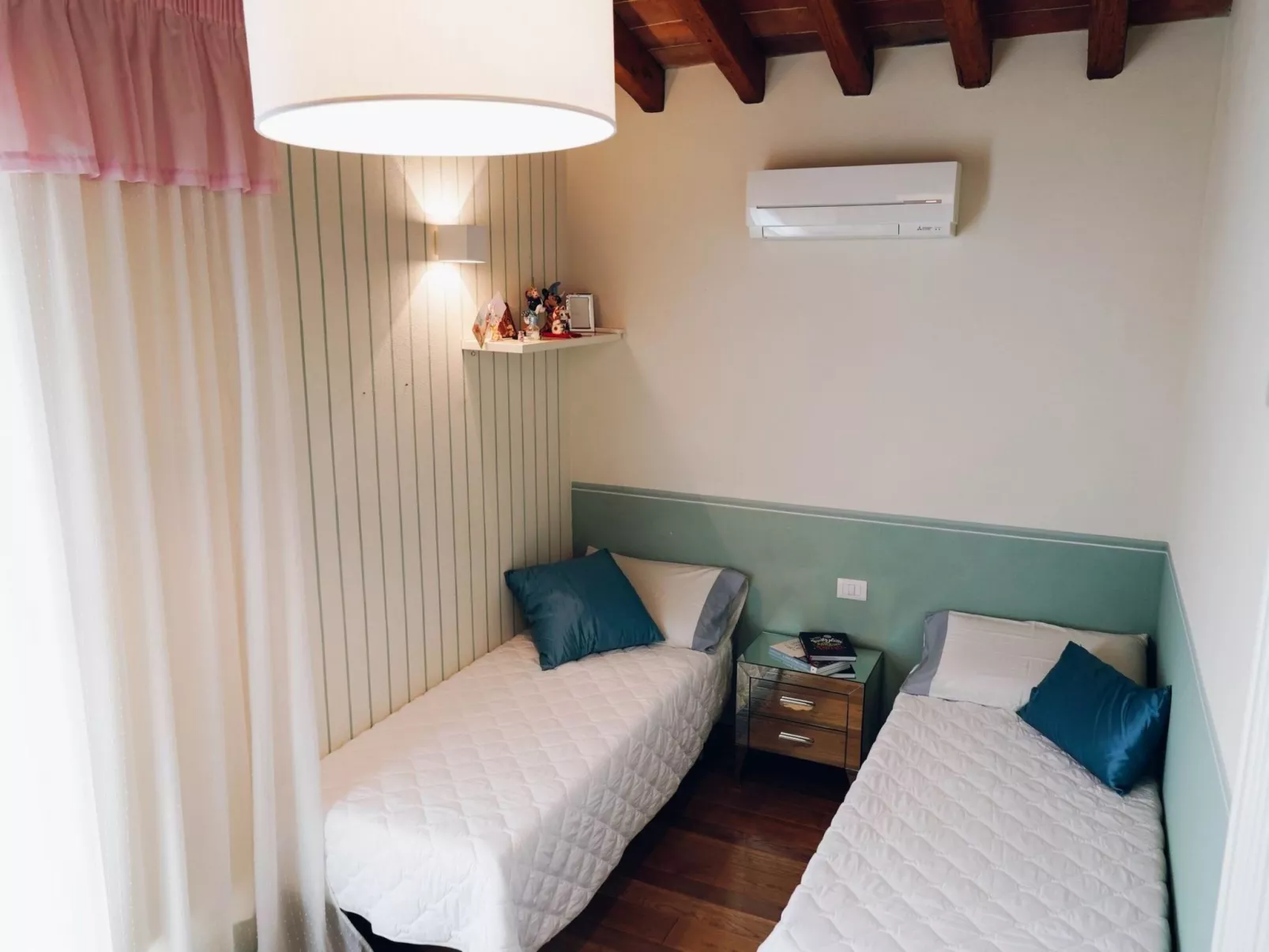 Wohnung 'Barn T4 rota' mit Schwimmbad-Image-tags.info