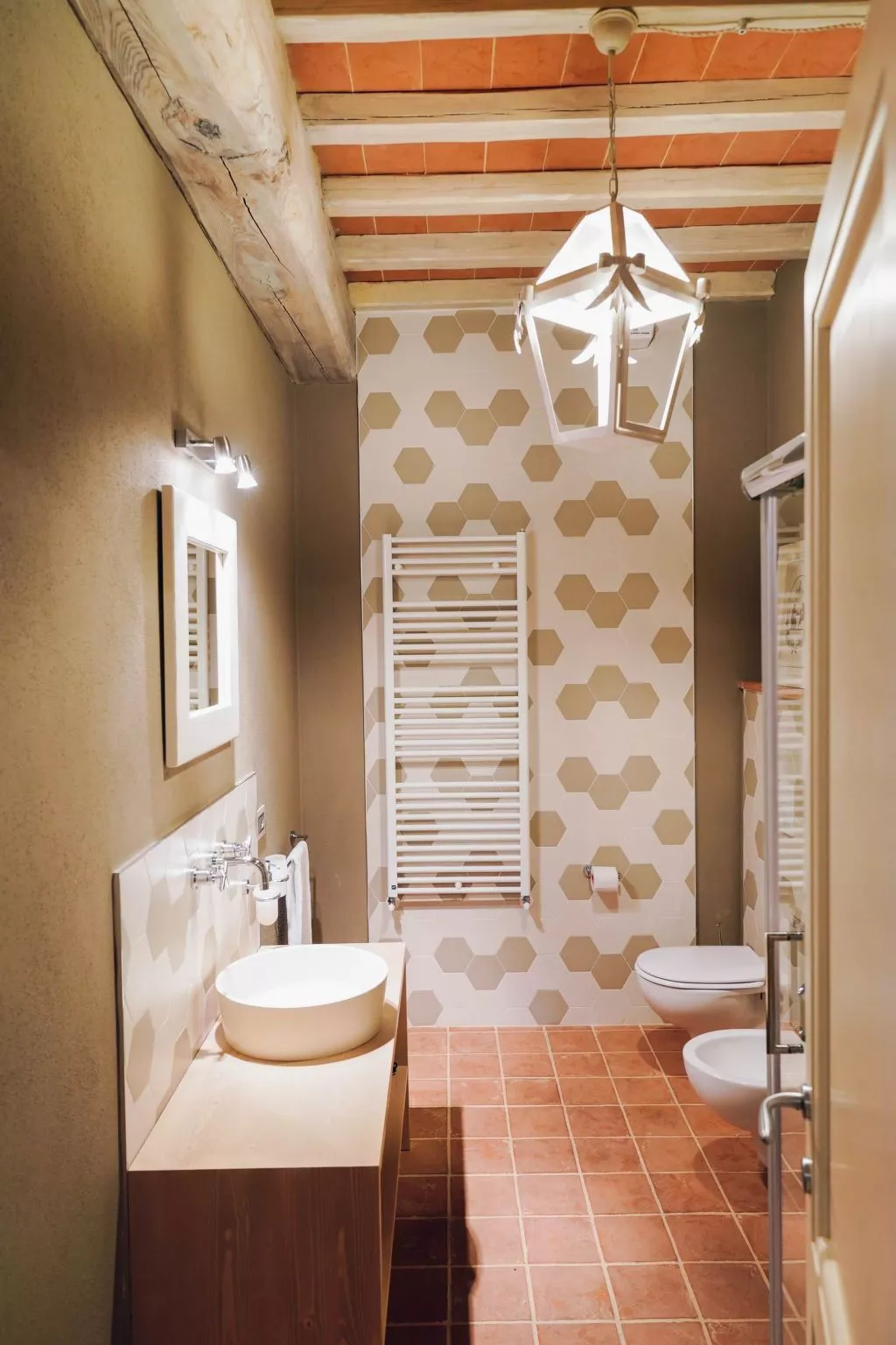 Wohnung 'Portico T5 rota' mit Schwimmbad-Image-tags.info