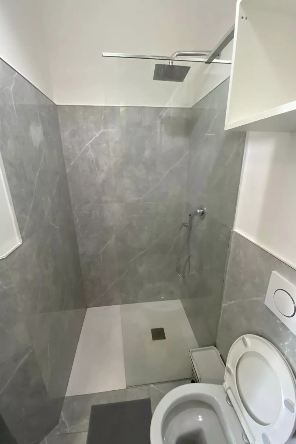 Casa Canale-Image-tags.info