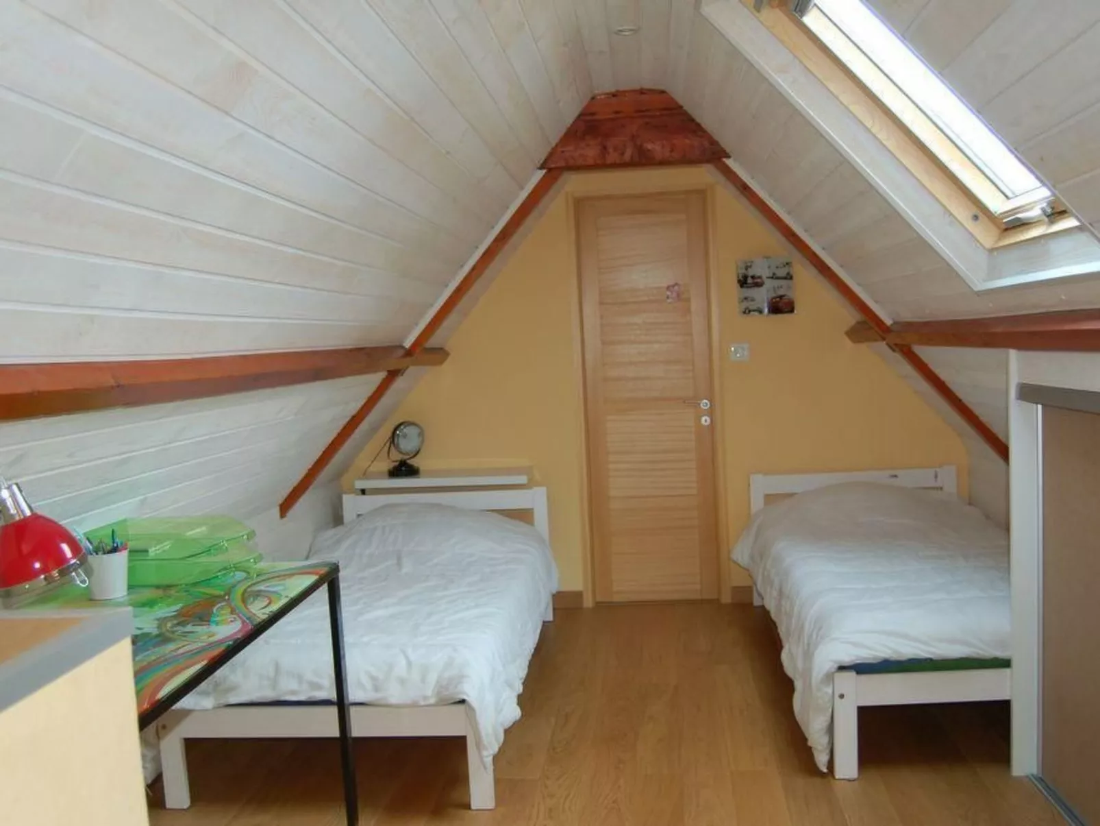 Domaine "La Longere d'Armor" (Landgut "La Longere d'Armor")-Image-tags.info