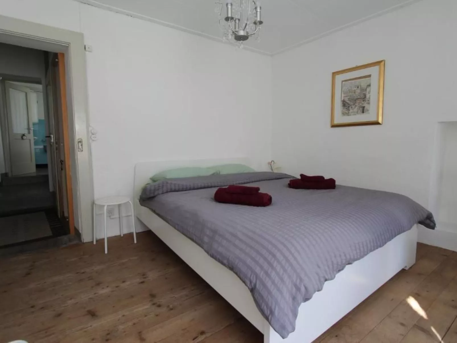 Eva-Ferienhaus-Image-tags.info