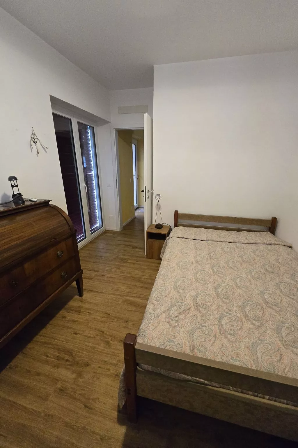 Il Baitone 1-Drinnen