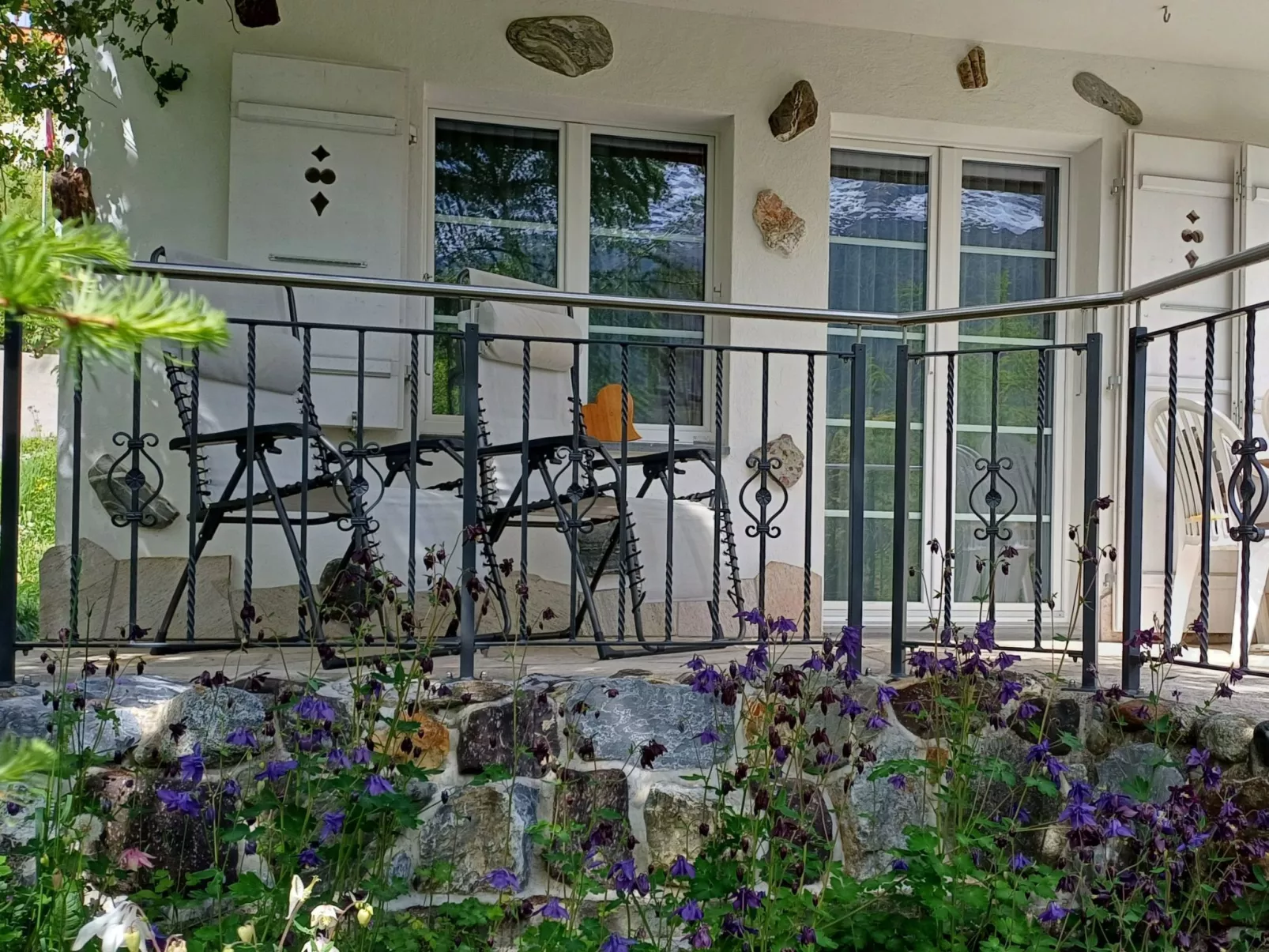 Eigerlicht 3-Zimmerwohnung-Image-tags.info