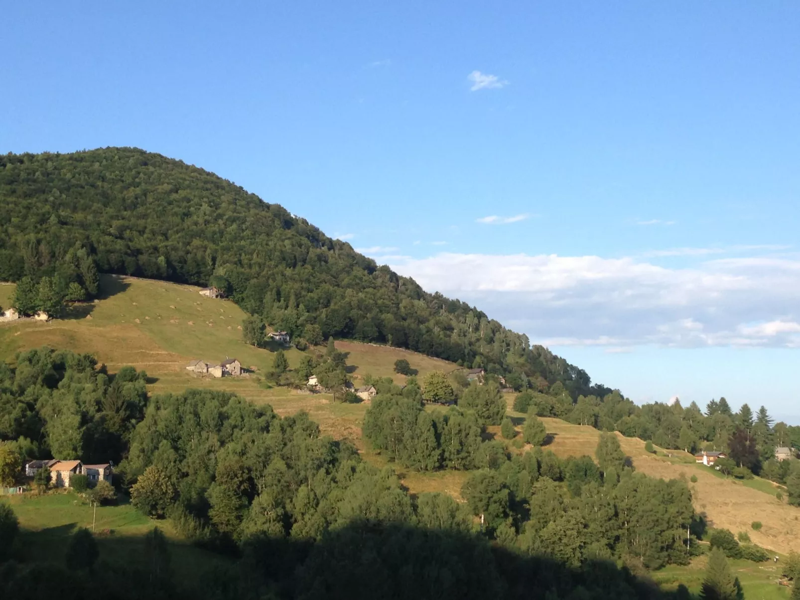 Cà du Papa 1-Dehors