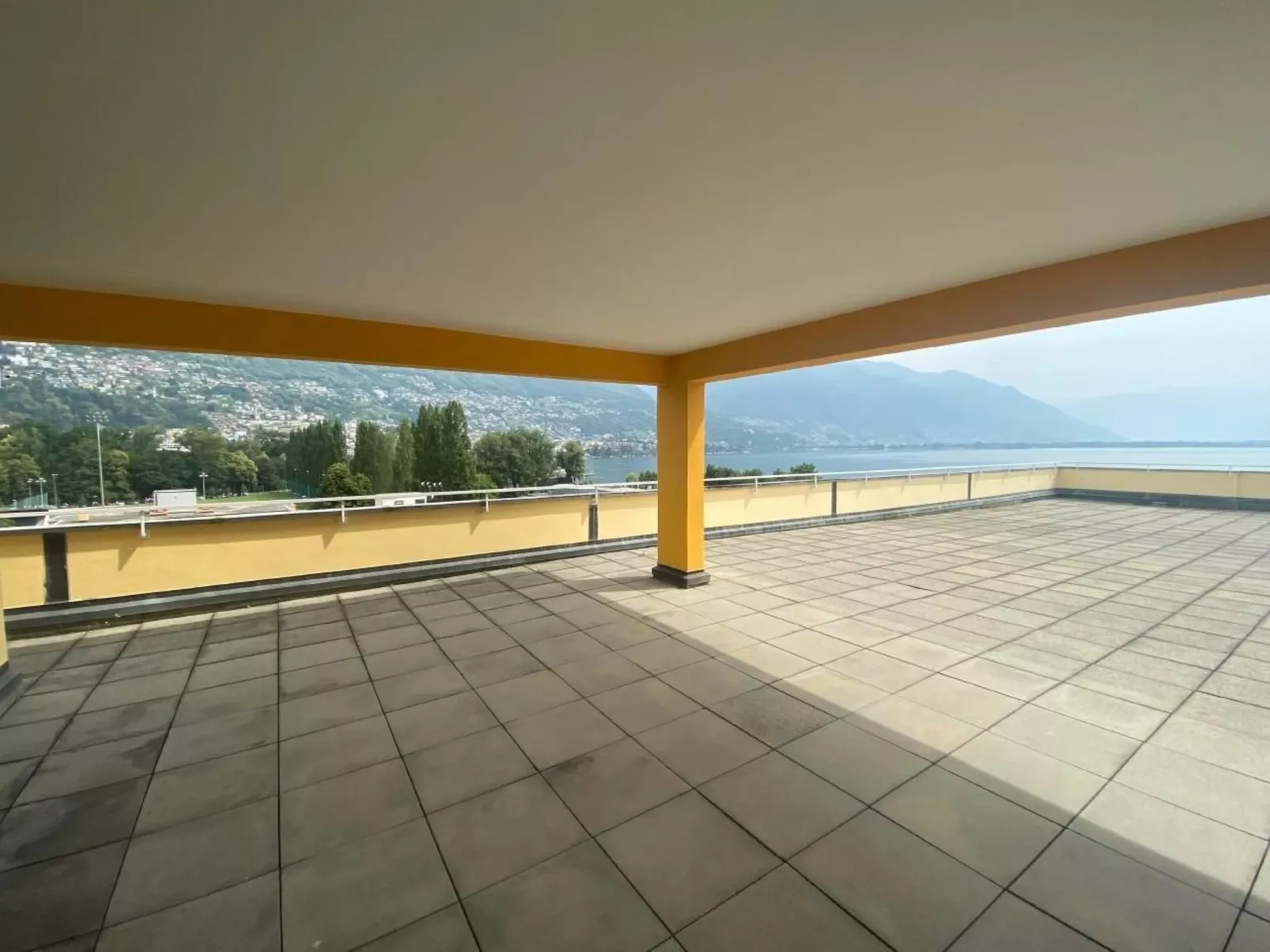 Residenza Lido Lo-Image-tags.info