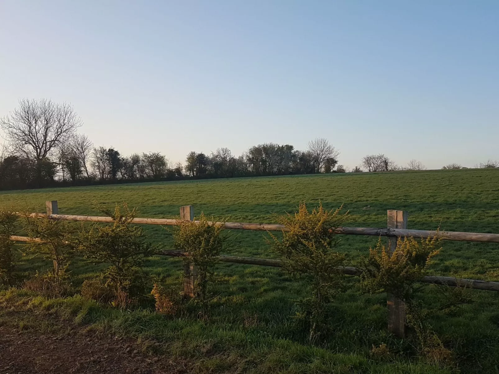 Le domaine des roseraies, Unterkunft Maupassant-Outside